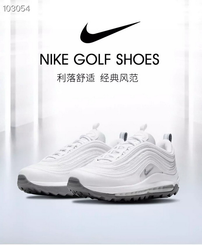 men air max 97 G shoes 2022-2-28-010